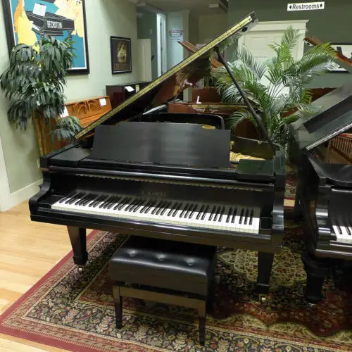 kawai-7ft-3in-semi-concert-grand
