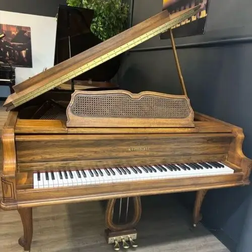Kimball grand