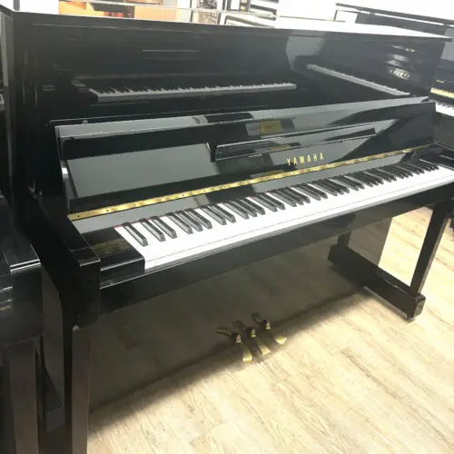 Yamaha U1 for sale