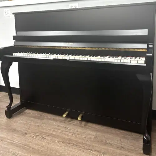 Schimmel 45" Upright for sale