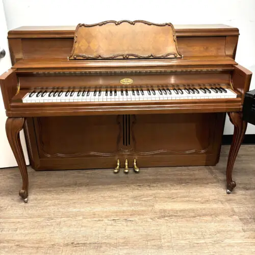 baldwin piano