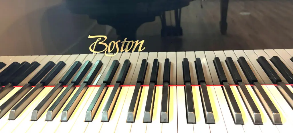 Boston Grand_03