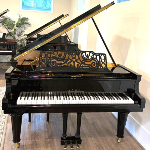 Vogel Grand