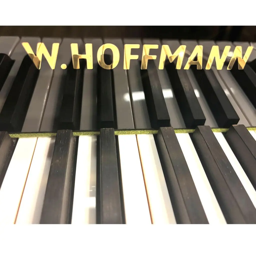 Hoffmann Piano_01